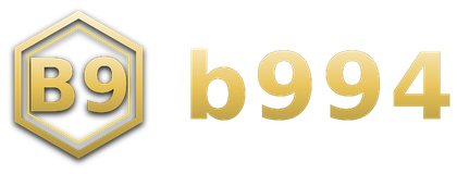 b994 logo