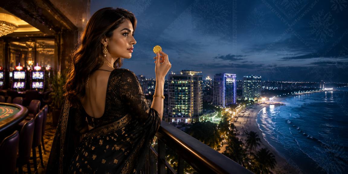 b994 সাধারণ প্রশ্ন সম্পর্কে জানুন